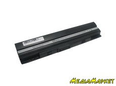    ASUS OEM A32-UL20 10.8V 5200mAh  (6cells),   Eee PC 1201